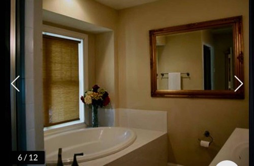 Lake St. Croix Beach Cottage | RARE 3 MONTH OPTION Luxury Cottage on the scenic St.Croix near Afton Alps