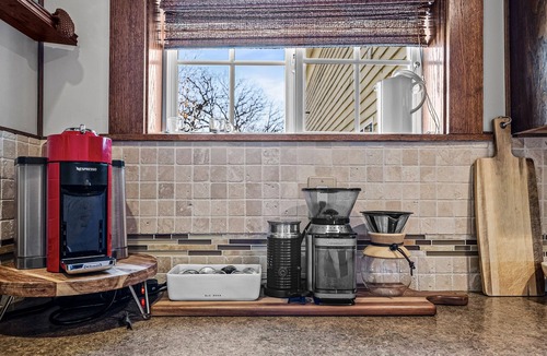 Red Wing House | Red Wing - Peaceful Home Downtown