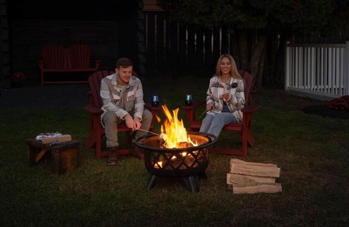 Tupper Lake Condo | Regardless of the season, there’s something for everyone at Trailhead!