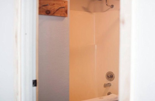 Long Beach Hotel | Relax and Unwind! Pet-friendly, Indoor Pool, Sauna, Free Parking!