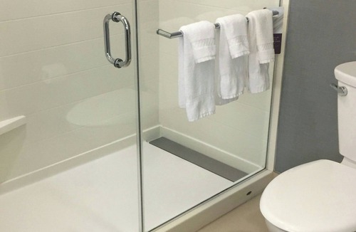 Clifton Park Hotel | Residence Inn Albany Clifton Park