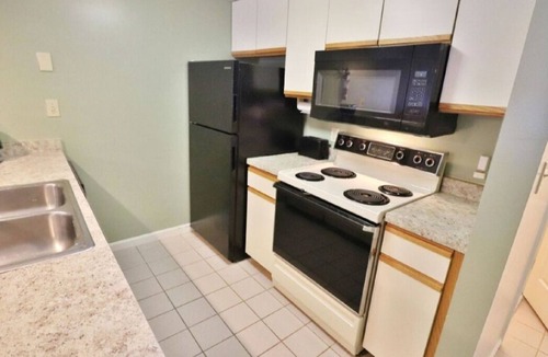 North Woodstock Condo | Resort Condo in Lincoln near Loon Mountain