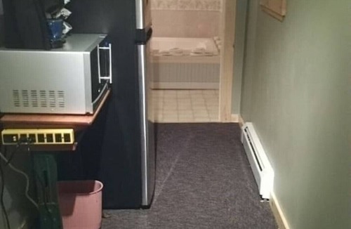 Wilmington Apartment | River Stone Wellness Retreat