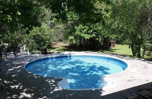 Evans Mills Apartment | Romantic getaway in Evans mills NY