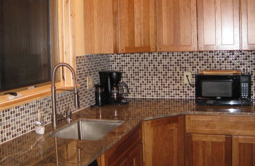 Taos House | Romantic Getaway close to Sipapu and Ft Burgwin. Within Carson Nat'l Forest
