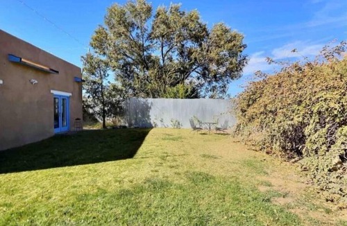 Taos House | Romantic Ranchos De Taos