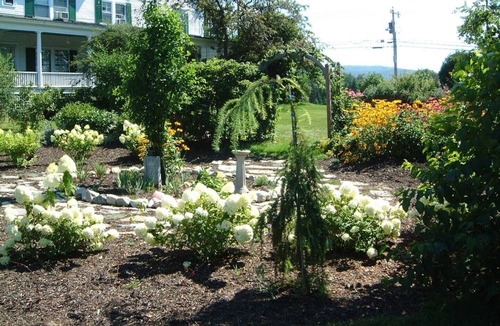 Enfield Bed & Breakfast | Room 2 at Beautiful restored home, B&B.