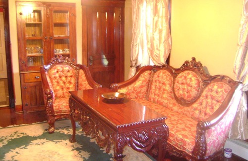 Fort Plain Bed & Breakfast | Room #8 We are only 30 min. away from "BASEBALL HALL OF FAME" in Coopers Town .