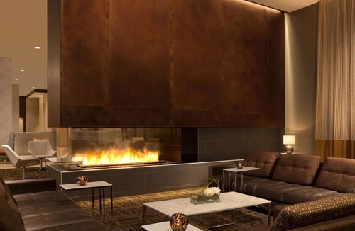 Downtown Minneapolis House | Room In The City Center, Indoor Swimming Pool, Walk to Target Field!