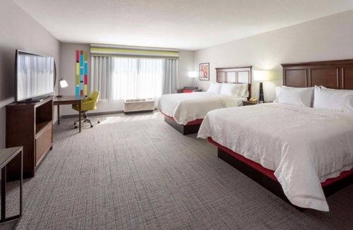 Shakopee House | Room near Mystic Lake Casino and Shakopee