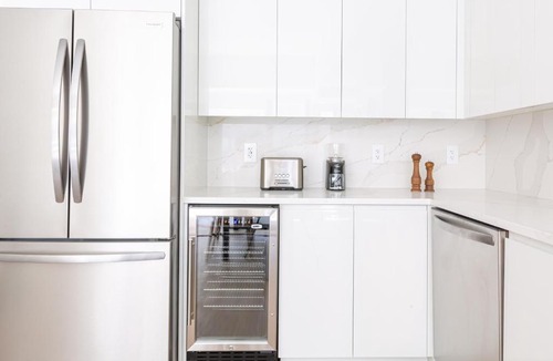 Downtown Washington D.C. Hotel | ROOST White House