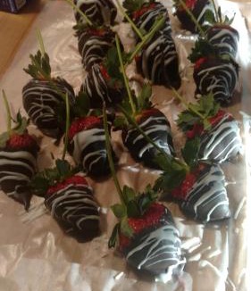 Red Wing Bed & Breakfast | Round Barn Farm B & B Event Center
