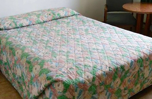 Princeton Hotel | Rum River Motel - Princeton