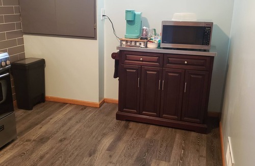 Somerset Bed & Breakfast | Rural Somerset Get-A-Way