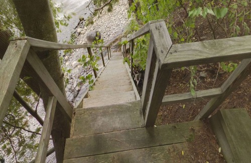 Willsboro Cottage | Rustic Cottage On The Water With Beautiful Views. Relax