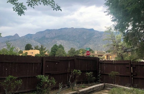 Sandia Heights South House | Sandia Heights Getaway VIEWS, UPSCALE, 3BR