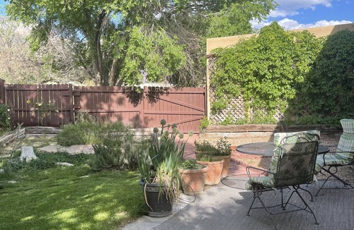 Sandia Heights South House | Sandia Heights Getaway VIEWS, UPSCALE, 3BR