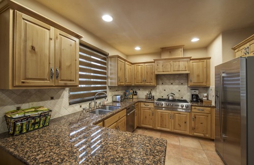 Downtown Santa Fe Condo | Santa Fe Downtown Corner Courtyard, 3 Blocks from the Plaza, walk to everything