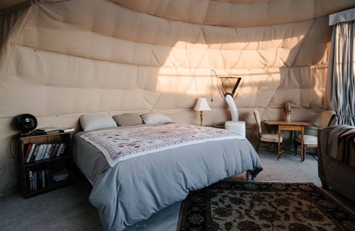 Canoncito House | Santa Fe SuperDome