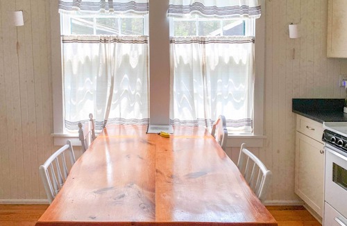 Saranac Lake Cabin | Saranac Lake Cabin w/Beach Access