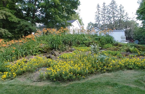 Greenfield Center Apartment | Saratoga-History, Health & Horses-2 mi to dtwn, 1.5 mi to Skidmore