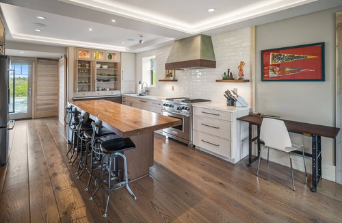 Greenfield Center House | Saratoga's Musical Oasis|Heated Pool|King Bed|Mountain Views|