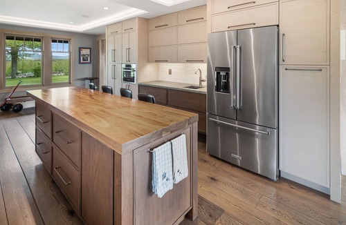 Greenfield Center House | Saratoga's Musical Oasis|Heated Pool|King Bed|Mountain Views|