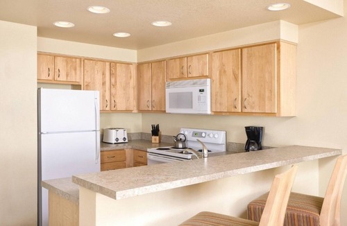 Seaside Resort | Seaside | Romantic Beach Retreat | Pool + Beach