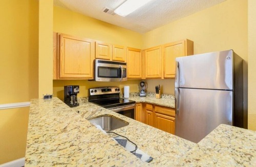 Myrtle Beach Condo | Sensational, Harbour Lights, 1 Bedroom Deluxe