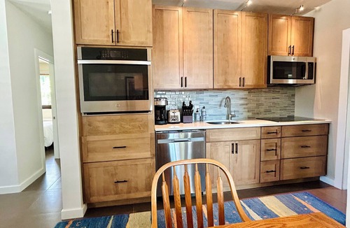 Midtown House | Serendipity South: Premium Key West Pool Oasis Near The Beach