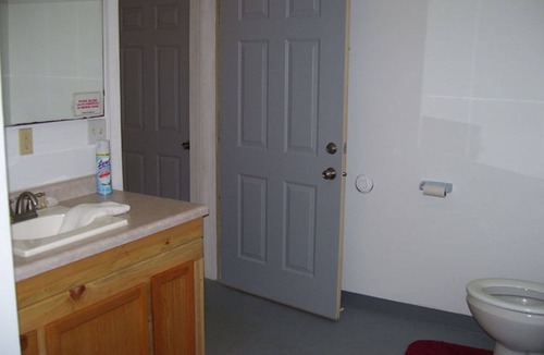 Mindoro Apartment | Serene Wisconsin Get Away/Hunter Apartment