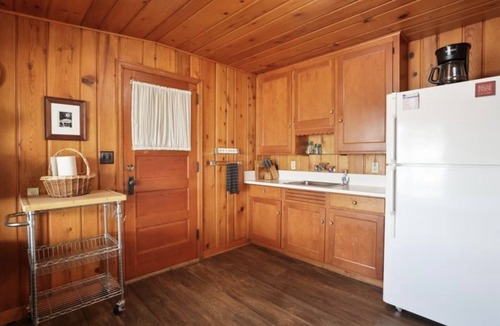 Deerwood Cabin | Serpent Lake Cabin! Minutes from downtown Crosby & Cuyuna Lakes Rec Area