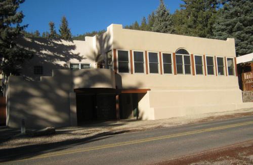 Taos Resort | Shady Brook Inn Village/Resort