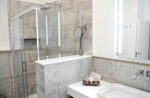 Tarifa Hotel | Silos19 Suites