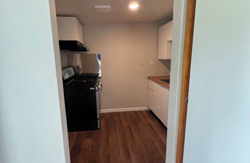 Tempe Apartment | Single Person Reasonable Cost Furnished studio in vibrant Tempe