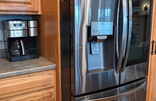 North Troy Condo | Ski-In/Ski-Out, 2-Story Condo @ Jay Peak Resort W/Outdoor Hot Tub