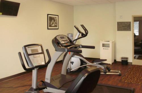 East Syracuse Hotel | Sleep Inn & Suites East Syracuse