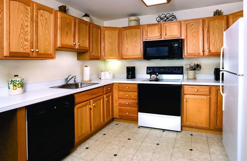 Jeffersonville Condo | Smugglers Notch Vermont 1 bedroom DELUXE