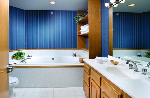 Jeffersonville Condo | Smugglers Notch Vermont 1 bedroom DELUXE