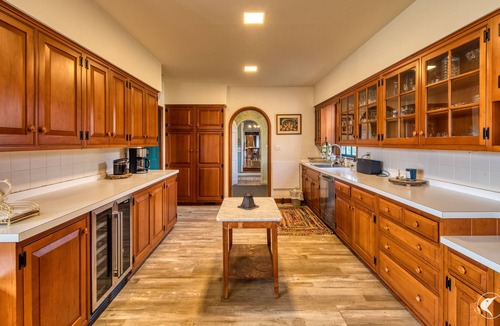Lake Placid House | Snowhill Farm | An Unparallelled Offering in Lake Placid