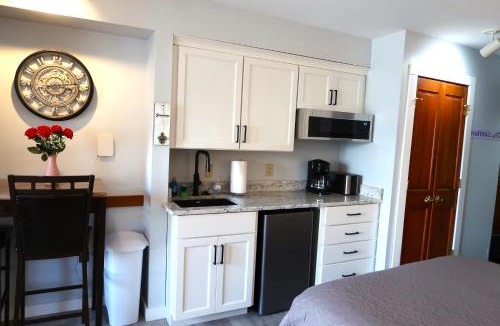 Edray Apartment | Snowshoe Mountain Studio! Renovated!
