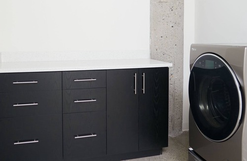 Prospect Park Apartment | Sonder at MAX | Superior Two-Bedroom Apartment
