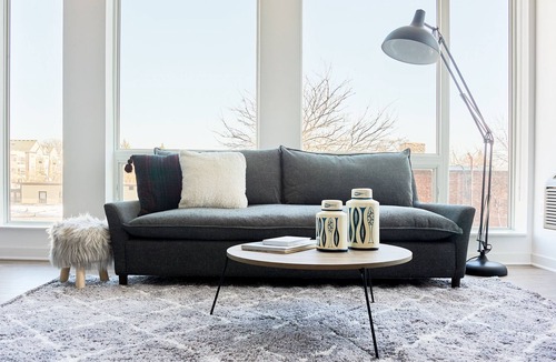 Whittier Apartment | Sonder at MODI | Superior One-Bedroom Apartment