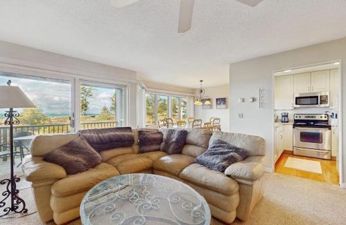 Glen Arbor House | South Beach 29