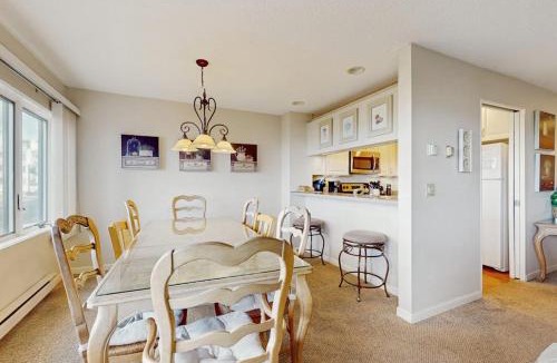 Glen Arbor House | South Beach 29