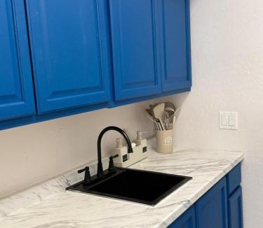 Foothills Reserve Apartment | South Mountain Reserve