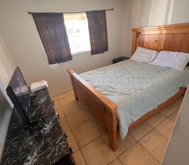 South Mountain House | South Mountain Savings