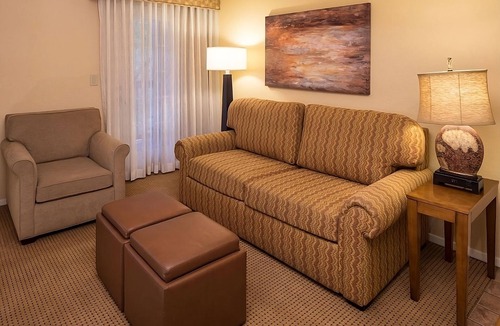 Northeast Santa Fe House | Southwest Getaway! Four Great Units, Kitchen, Near Santa Fe Institute