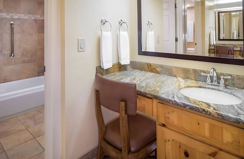 Northeast Santa Fe House | Southwest Getaway! Four Great Units, Kitchen, Near Santa Fe Institute