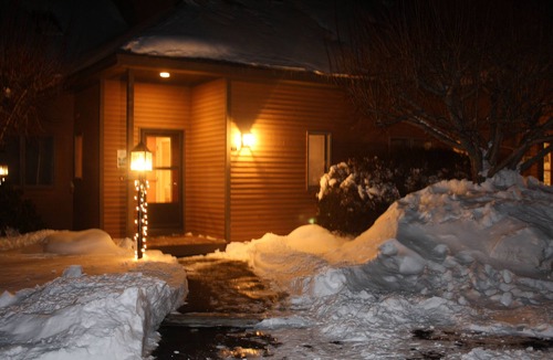 West Hartford Condo | Spacious 4 Bedroom/3 Full Bathroom Family Friendly Townhouse in Quechee Lakes